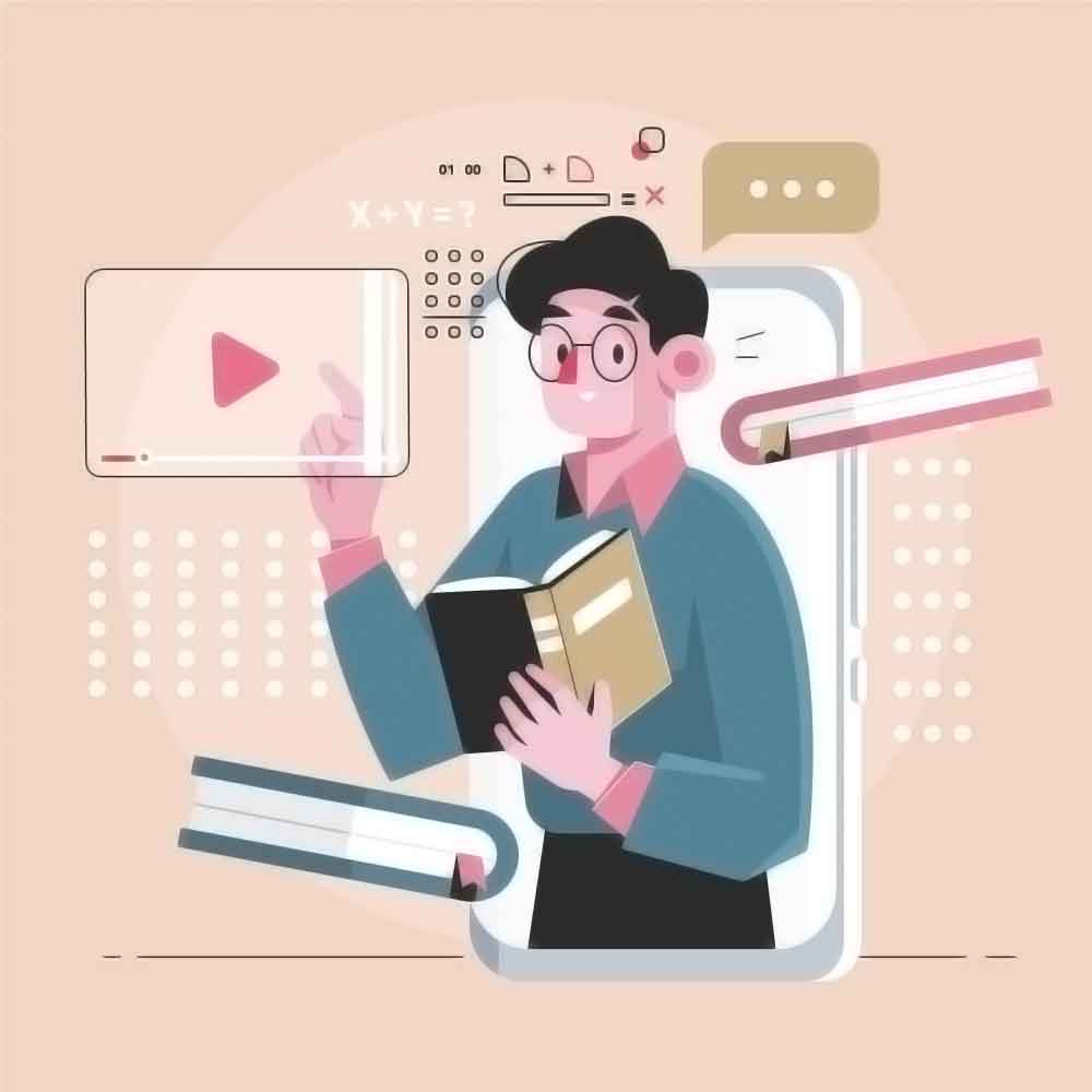 网页版短信攻击