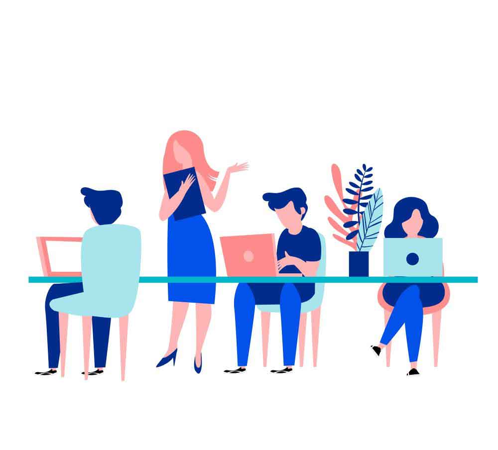 智能服务发现的网络手机号免费版