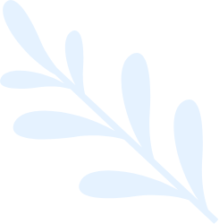 短信测压准确吗