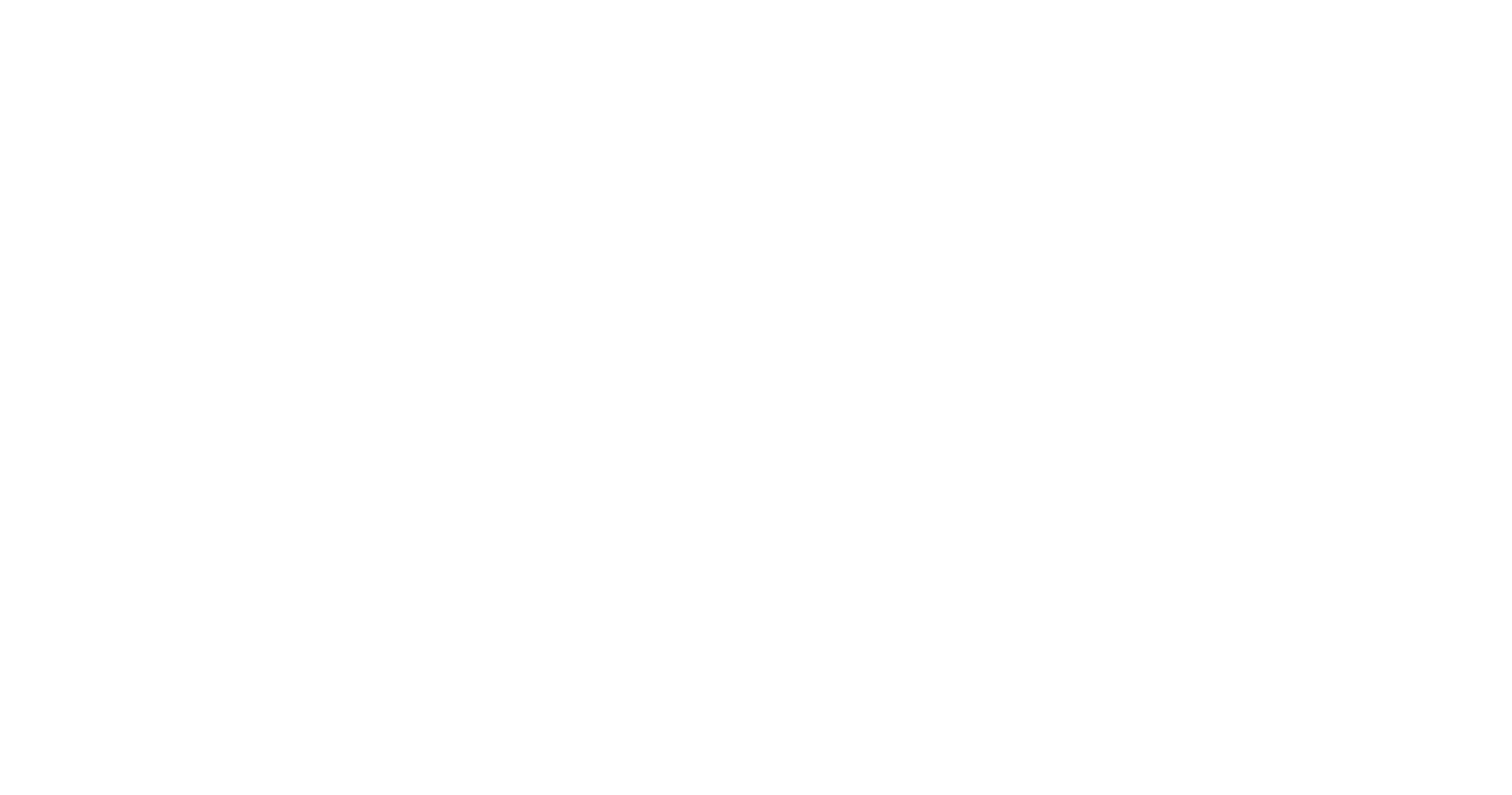 轰炸手机短信网站