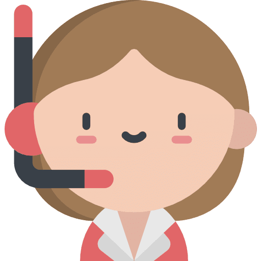 在线轰炸电话网页版免费测试